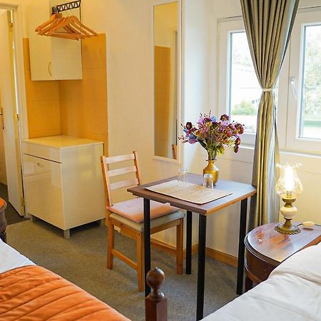 Residencial Airside Palace Lisboa Εξωτερικό φωτογραφία